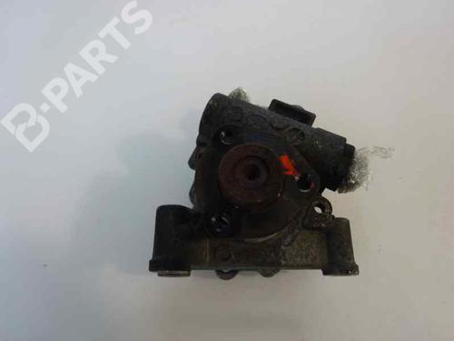 Used Steering pump MERCEDES-BENZ C-CLASS (W203) C 220 CDI (203.006, 203.008) (143 hp) 2516931