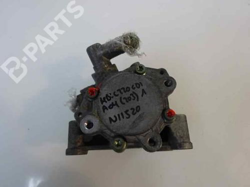 Steering pump MERCEDES-BENZ C-CLASS (W203) C 220 CDI (203.006, 203.008) | BP2516931M99 