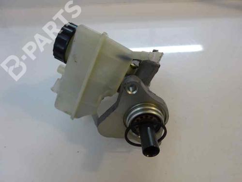 Brake master cylinder MERCEDES-BENZ C-CLASS (W203) C 220 CDI (203.006, 203.008) | BP2516934M77 