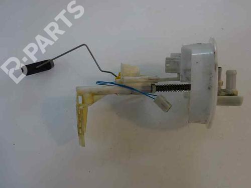 Used Fuel pump MERCEDES-BENZ C-CLASS (W203) C 220 CDI (203.006, 203.008) (143 hp) 2516947