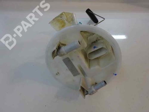 Fuel pump MERCEDES-BENZ C-CLASS (W203) C 220 CDI (203.006, 203.008) | BP2516947M76 