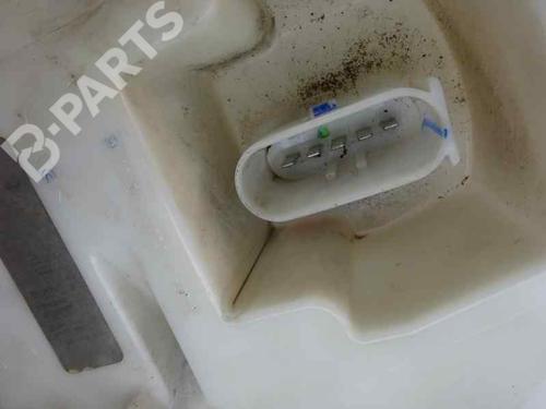 Fuel pump MERCEDES-BENZ C-CLASS (W203) C 220 CDI (203.006, 203.008) | BP2516947M76 