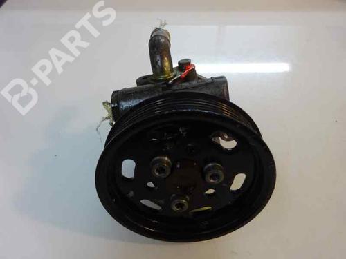 Used Steering pump SEAT IBIZA II (6K1) [1993-2002]  1028055