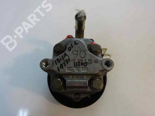 Steering pump SEAT IBIZA II (6K1)  | BP1028055M99 