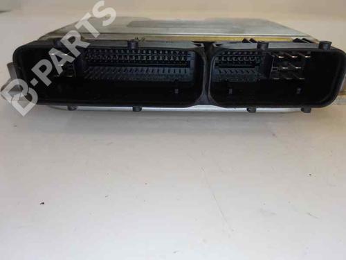 Engine control unit (ECU) SEAT CORDOBA (6L2) 1.9 TDI | BP1028069M57 