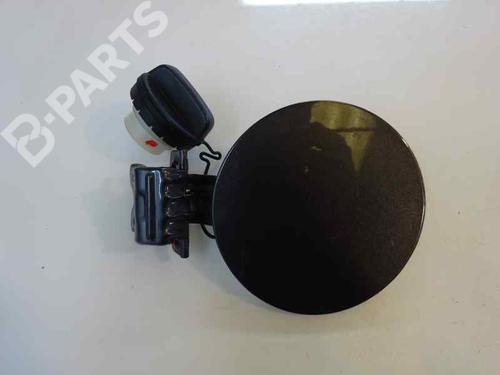 Tanklokket TOYOTA YARIS (_P9_) 1.4 D-4D (NLP90_, NLP90R) (90 hp) 5404974