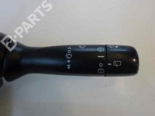 Steering column stalk TOYOTA YARIS (_P9_) 1.4 D-4D (NLP90_, NLP90R) | BP1371698I23 
