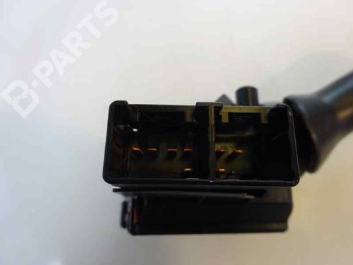 Steering column stalk TOYOTA YARIS (_P9_) 1.4 D-4D (NLP90_, NLP90R) | BP1371698I23 