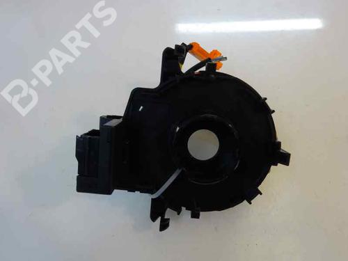 Squib airbag TOYOTA YARIS (_P9_) 1.4 D-4D (NLP90_, NLP90R) | BP1029758C102 