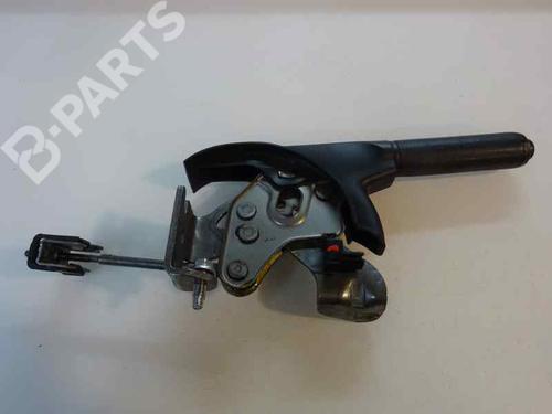 Parkbremsarm/handtak TOYOTA YARIS (_P9_) 1.4 D-4D (NLP90_, NLP90R) 2010 | 3