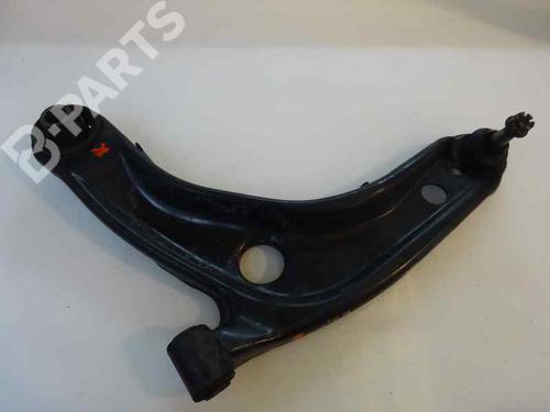 Querlenker links vorne für TOYOTA YARIS (_P9_) 1.4 D-4D (NLP90_, NLP90R) (90 hp) 1030402