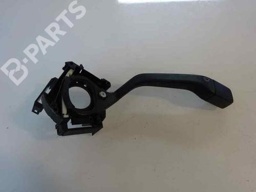 Steering column stalk VW POLO Coupe (86C, 80) 1.0 (45 hp) 1531764