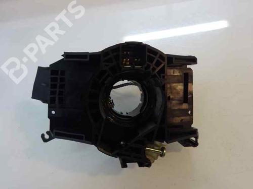 Kontaktrulle Airbag RENAULT LAGUNA II (BG0/1_) 1.9 dCi (BG08, BG0G) | BP1865905C102 