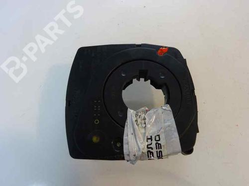 Kontaktrulle Airbag RENAULT LAGUNA II (BG0/1_) 1.9 dCi (BG08, BG0G) (120 hp) 1865909