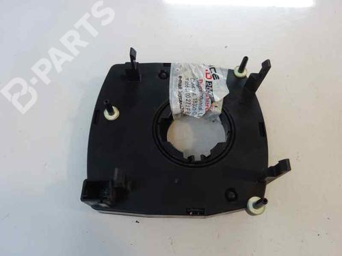 Kontaktrulle Airbag RENAULT LAGUNA II (BG0/1_) 1.9 dCi (BG08, BG0G) | BP1865909C102 