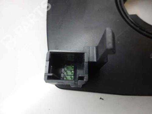 Kontaktrulle Airbag RENAULT LAGUNA II (BG0/1_) 1.9 dCi (BG08, BG0G) | BP1865909C102 