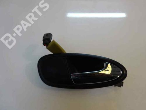 Used Front right interior door handle Front right interior door handle SEAT LEON (1P1) 1.9 TDI (105 hp) 3213071 3213071