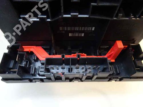 Electronic module SEAT LEON (1P1)  | BP1514856M83 