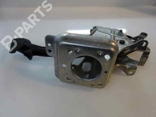 Break pedal SEAT LEON (1P1)  | BP8797416I19 