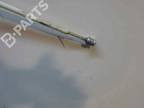 Hand brake SEAT LEON (1P1)  | BP8797084I18 