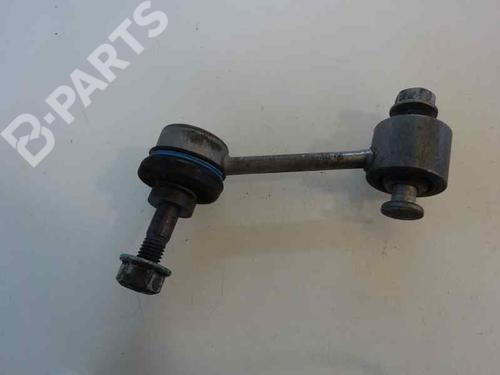 Used Anti roll bar Anti roll bar SEAT LEON (1P1) 1.9 TDI (105 hp) 3468937 3468937