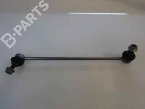 Used Anti roll bar Anti roll bar SEAT LEON (1P1) 1.9 TDI (105 hp) 3468935 3468935