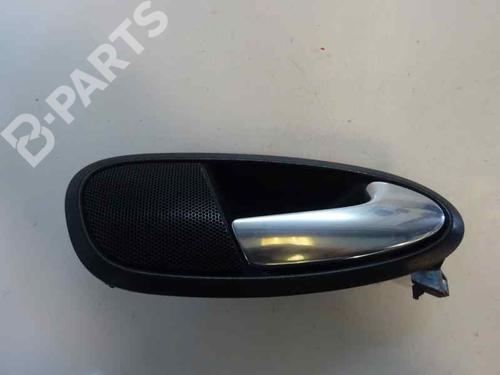Used Rear right interior door handle Rear right interior door handle SEAT LEON (1P1) 1.9 TDI (105 hp) 3213109 3213109