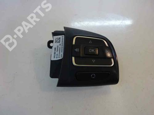 Used Switch SEAT LEON (1P1) [2005-2013]  1514901