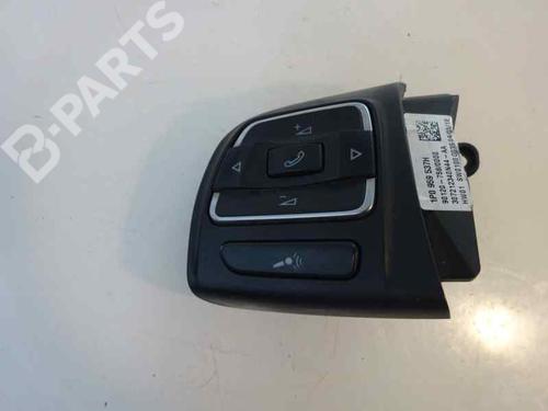 Used Switch SEAT LEON (1P1) [2005-2013]  1514902