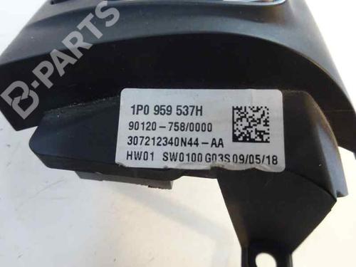 Switch SEAT LEON (1P1)  | BP1514902I30 