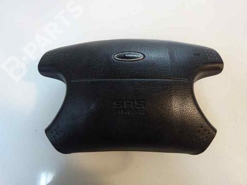 Used Driver airbag FORD MONDEO II (BAP) [1996-2000]  1033293