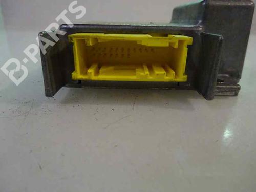ECU airbags FORD MONDEO II (BAP)  | BP1033312M53 