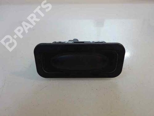 Trunk håndtak RENAULT SCÉNIC II (JM0/1_) 1.5 dCi (JM0F) (82 hp) 1623998