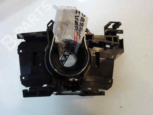 Squib airbag RENAULT CLIO II (BB_, CB_)  | BP1449954C102 