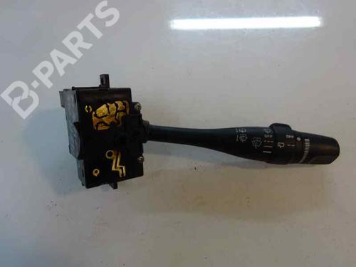 Used Steering column stalk NISSAN ALMERA II (N16) 2.2 Di (110 hp) 1372567