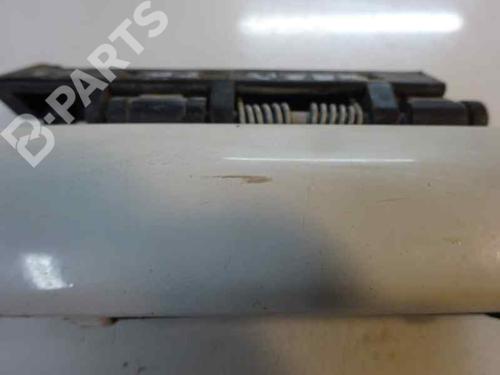 Rear right exterior door handle CITROËN XSARA (N1) 1.6 i | BP1624001C130 