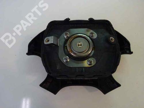 Driver airbag CITROËN XSARA (N1) 1.6 i | BP1196107C9 