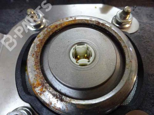 Driver airbag CITROËN XSARA (N1) 1.6 i | BP1196107C9 