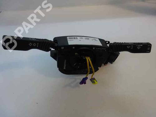 Schakelaar OPEL VECTRA C (Z02) 2.2 DTI 16V (F69) (125 hp) 1372570
