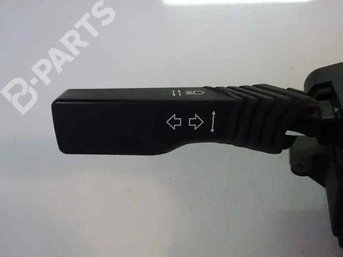 Switch OPEL VECTRA C (Z02) 2.2 DTI 16V (F69) | BP1372570I30 