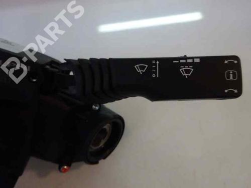 Switch OPEL VECTRA C (Z02) 2.2 DTI 16V (F69) | BP1372570I30 