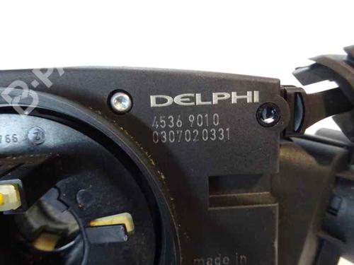 Switch OPEL VECTRA C (Z02) 2.2 DTI 16V (F69) | BP1372570I30 