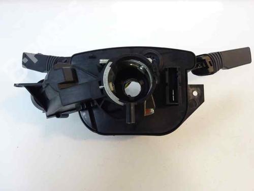 Switch OPEL VECTRA C (Z02) 2.2 DTI 16V (F69) | BP1372570I30 