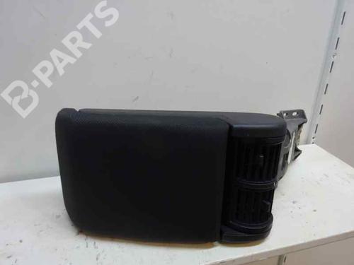 Used Armrest / Center console OPEL VECTRA C (Z02) 2.2 DTI 16V (F69) (125 hp) 7161870