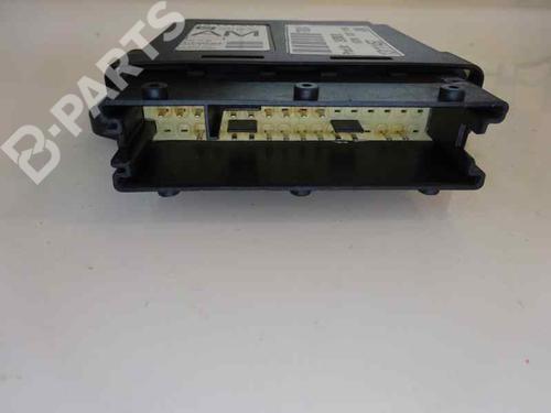 Elektronisk modul OPEL VECTRA C (Z02) 2.2 DTI 16V (F69) | BP1042632M83 