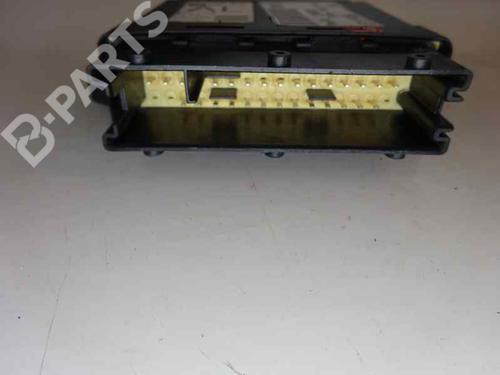 Electronic module OPEL VECTRA C (Z02) 2.2 DTI 16V (F69) | BP1042631M83 
