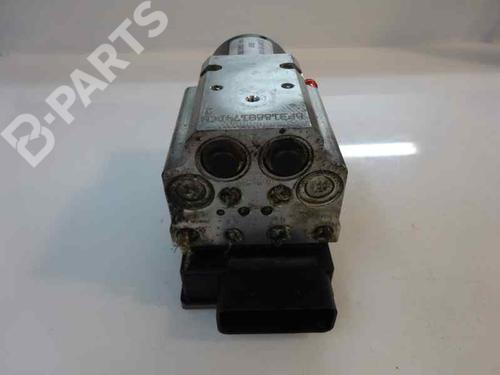 ABS pump OPEL VECTRA C (Z02) 2.2 DTI 16V (F69) | BP1042636M43 