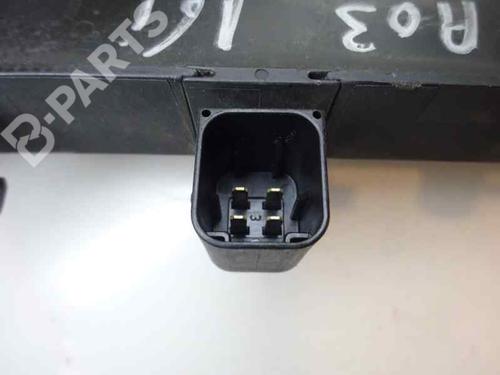 Ignition coil CITROËN XSARA (N1) 1.6 i | BP1711934M94 