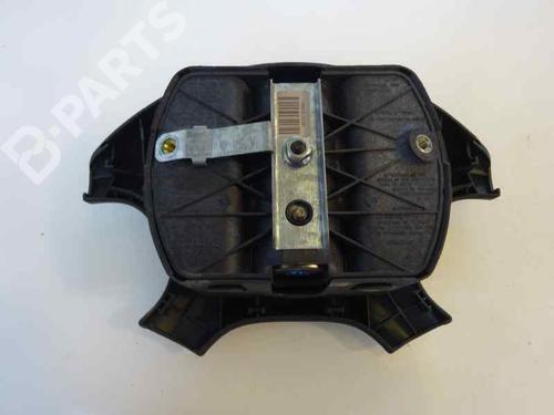 Driver airbag CITROËN XSARA (N1) 2.0 HDi 90 | BP1196115C9 