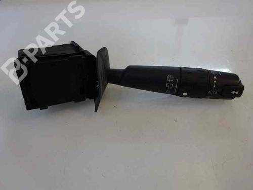 Used Steering column stalk CITROËN XSARA (N1) 2.0 HDi 90 (90 hp) 1372643